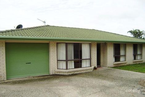 3 Remount Pl, Carrara, QLD 4211