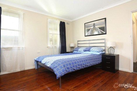 Property photo of 16 Percy Street Marayong NSW 2148