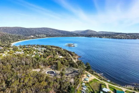 122 Apex Point Rd, White Beach, TAS 7184
