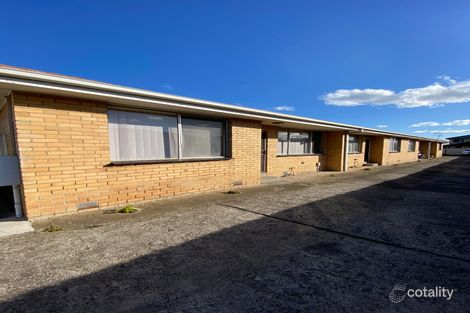 2/10 Canberra Ave, Dandenong, VIC 3175