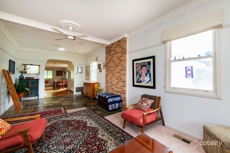 Property photo of 48 Antill Street Queanbeyan NSW 2620