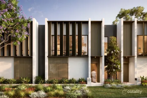 Property photo of 2 Philip Road Dalkeith WA 6009