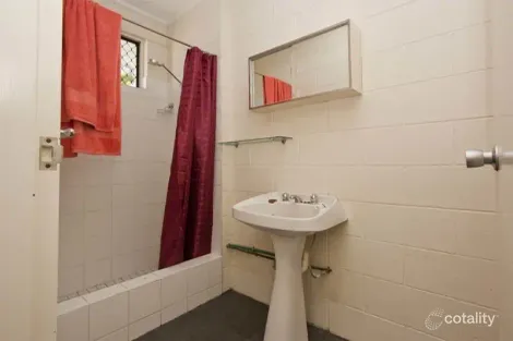 Property photo of 1/9 Hall Street Kirwan QLD 4817