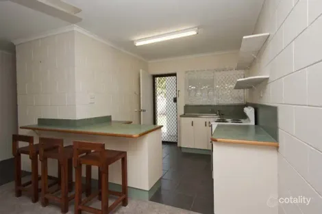 Property photo of 1/9 Hall Street Kirwan QLD 4817