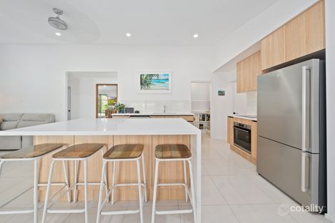 1 Sweetgum Ct, Currimundi, QLD 4551