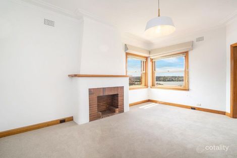 3/15 Samora Ave, Cremorne, NSW 2090