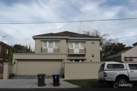 1b Inverness Ave, Armadale, VIC 3143