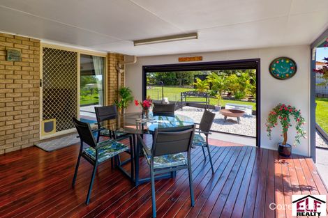 Property photo of 2 Coot Place Laidley Heights QLD 4341