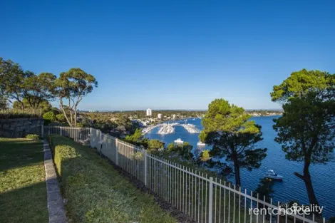 9/16 Richardson Ave, Claremont, WA 6010