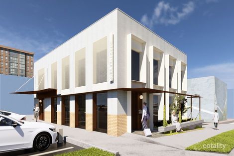 13 Auburn St, Wollongong, NSW 2500