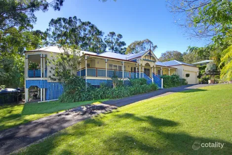 6 Hazlett St, Maudsland, QLD 4210