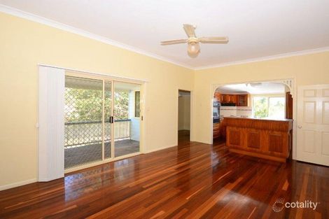 Property photo of 155 Pulgul Street Urangan QLD 4655