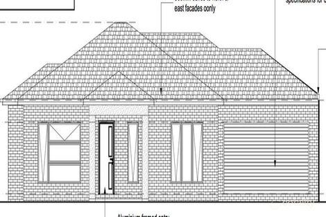 Property photo of 1/98 Banjo Circuit Lynbrook VIC 3975