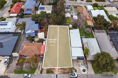 8 Dodd Ave, Port Noarlunga, SA 5167