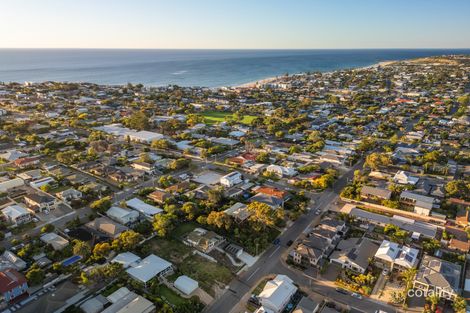 Property photo of 8 Dodd Avenue Port Noarlunga SA 5167