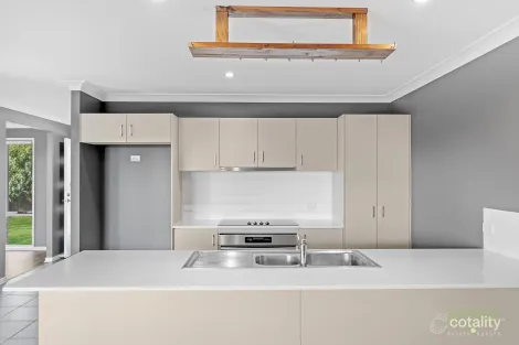 Property photo of 49 Oxford Street Calliope QLD 4680