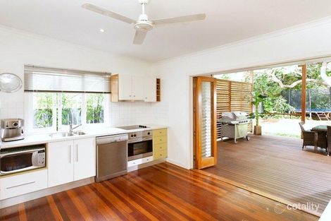 Property photo of 32 Moree Street Kedron QLD 4031