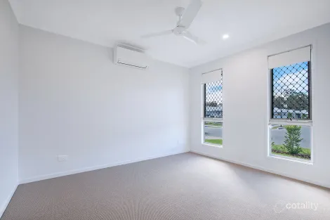 Property photo of 20 Avaline Boulevard Burpengary East QLD 4505