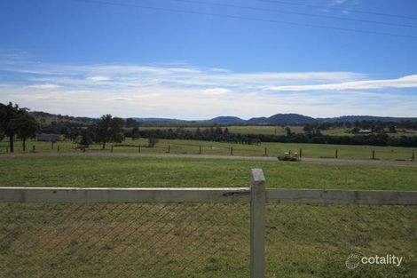 Property photo of 168 Fords Road Clarence Town NSW 2321