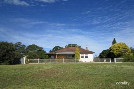 Property photo of 168 Fords Road Clarence Town NSW 2321