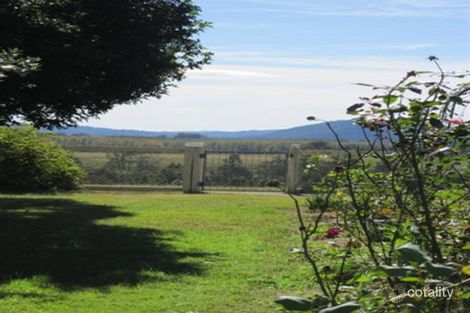 Property photo of 168 Fords Road Clarence Town NSW 2321