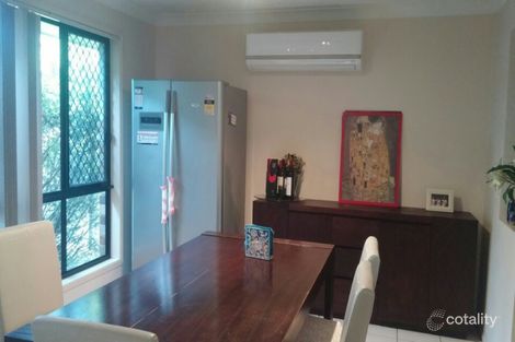 Property photo of 41 Springvale Circuit Underwood QLD 4119