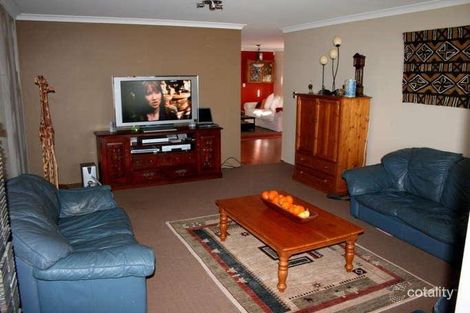 Property photo of 4 Cactus Link Clarkson WA 6030
