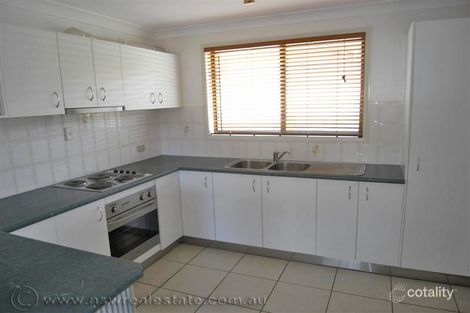 Property photo of 2/3 Langker Place Coffs Harbour NSW 2450