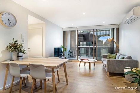 Property photo of 507W/888 Collins Street Docklands VIC 3008