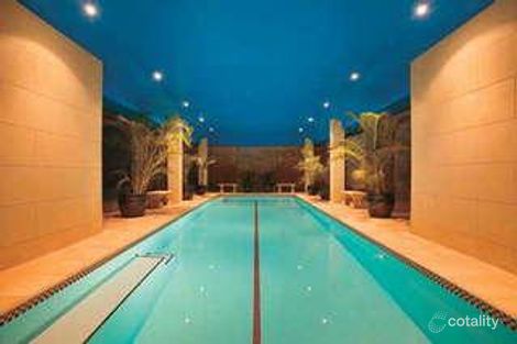 Property photo of 9 Sandy Bay Road Clontarf NSW 2093