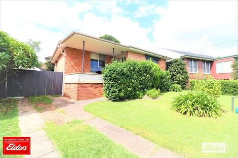 Property photo of 40 Jenkins Street Dundas NSW 2117