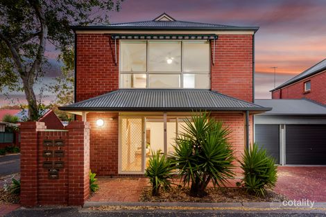 6/57 Francis Ridley Cct, Brompton, SA 5007