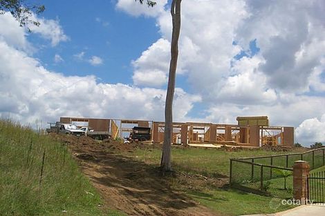 158 Settler Way, Karalee, QLD 4306