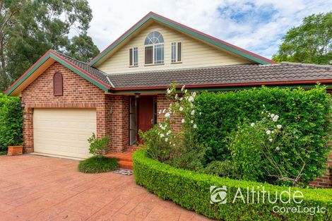 Property photo of 49A Avondale Road Cooranbong NSW 2265