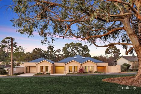 Property photo of 2/8 Aldrin Street Mount Barker SA 5251