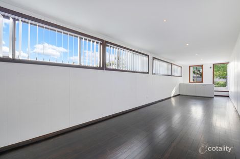 Property photo of 8A Pleasant Way Blakehurst NSW 2221