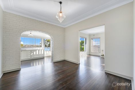Property photo of 8A Pleasant Way Blakehurst NSW 2221