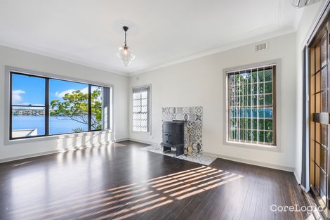 Property photo of 8A Pleasant Way Blakehurst NSW 2221