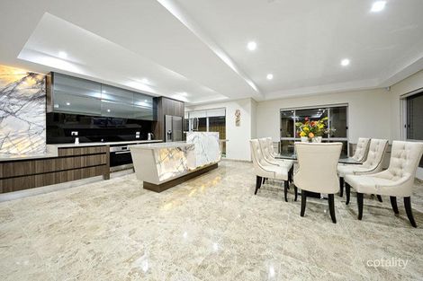 Property photo of 50 Ella Avenue Barden Ridge NSW 2234