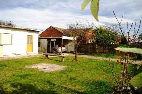 Property photo of 22 Lewis Street Springvale VIC 3171