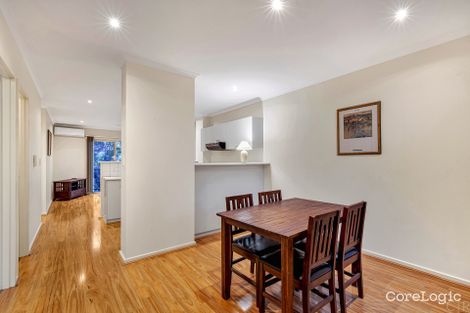 Property photo of 24C/18 Bewes Street Adelaide SA 5000