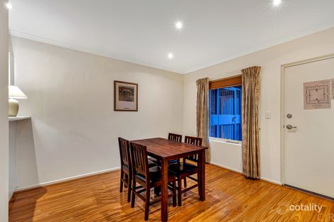Property photo of 24C/18 Bewes Street Adelaide SA 5000