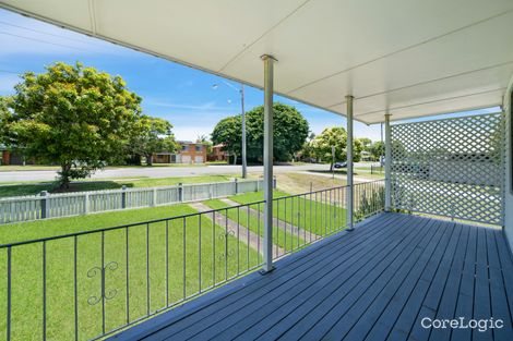 Property photo of 82 Macdonnell Road Margate QLD 4019