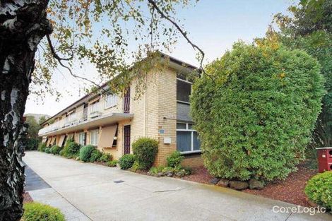 Property photo of 6/20 Hawson Avenue Glen Huntly VIC 3163