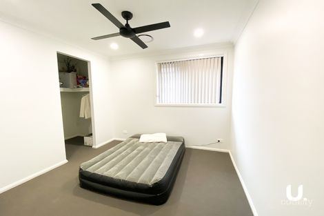 Property photo of 9 Pinehurst Street Colebee NSW 2761