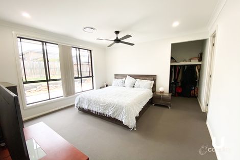 Property photo of 9 Pinehurst Street Colebee NSW 2761