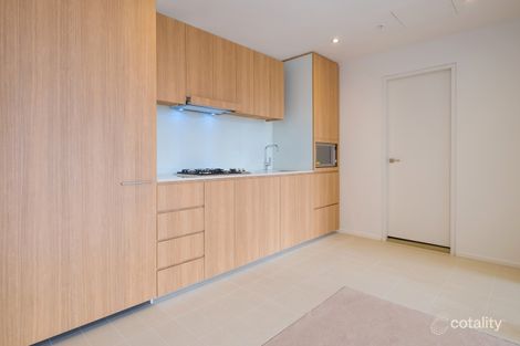 Property photo of 1808/45 Macquarie Street Parramatta NSW 2150