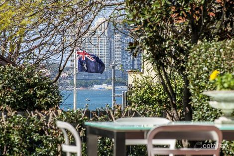 Property photo of 49 Smith Street Rozelle NSW 2039