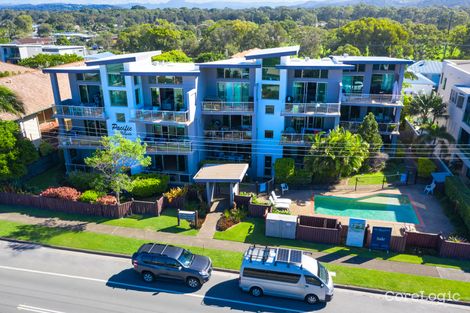 Property photo of 102/278 Marine Parade Kingscliff NSW 2487