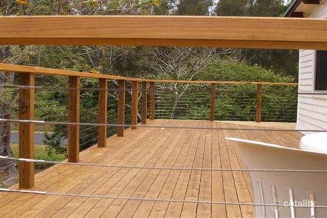 Property photo of 69-70 Coomba Road Coomba Park NSW 2428